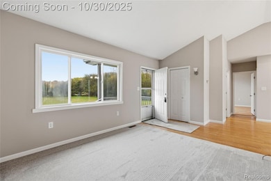 7777 Jordan Rd, Yale, MI 48097 - photo 2