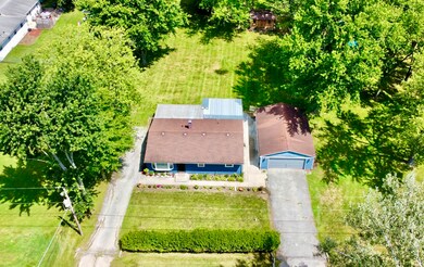 3348 E Red Oak Ln, Crete, IL 60417 - photo 3