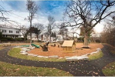 104 Lancaster Rd, Arlington, MA 02476 - photo 2