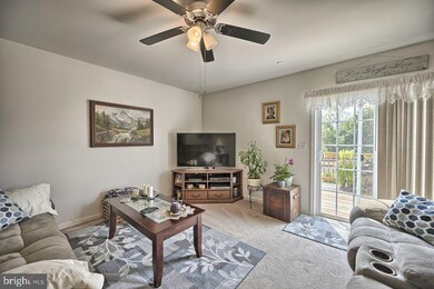 194 Braeburn Way, Palmyra, PA 17078 - photo 6