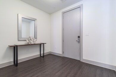 322 The Pointe-LoRes-1