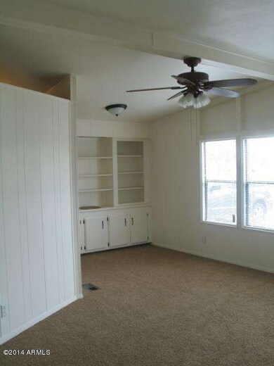 Livingroom 2