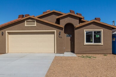 125 E 25th St, Tucson, AZ 85713 - photo 2