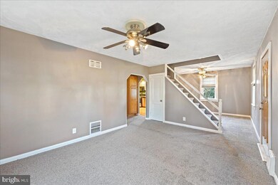 1012 Lawnton Terrace, Glenolden, PA 19036 - photo 7