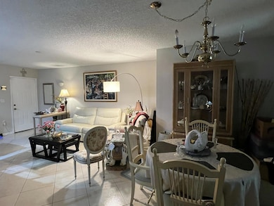 100 Scotia Dr unit 203, Hypoluxo, FL 33462 - photo 7