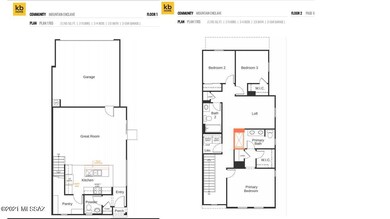 1123 E 7th St unit Lot 42, Tucson, AZ 85719 - photo 2