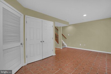 12914 Yellow Jacket Rd, Hagerstown, MD 21740 - photo 4