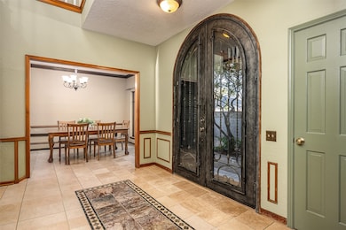 1318 Shillington Dr, Katy, TX 77450 - photo 6