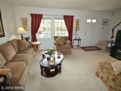 1710 Greentree Ct, Crofton, MD 21114 - photo 4