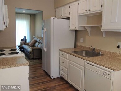 3760 Madison Ln, Falls Church, VA 22041 - photo 3