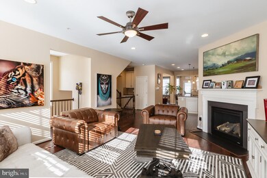 1630 Livingston Dr, Bel Air, MD 21015 - photo 4