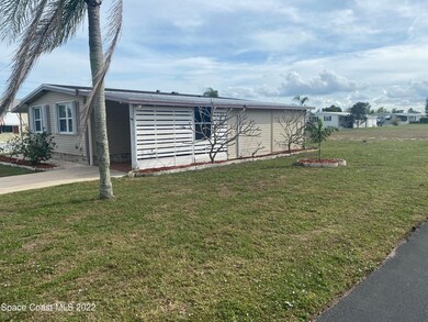 Home Photos