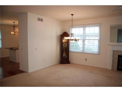 unlisted-address, Lansing, MI 48911 - photo 5