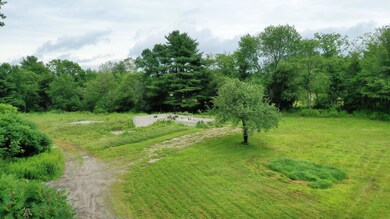 DJI_0260