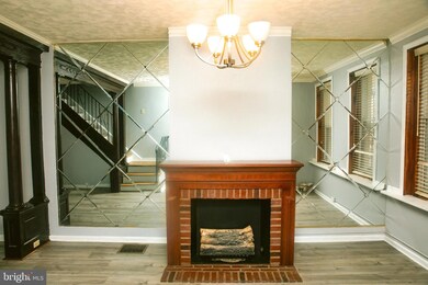 767 Line St, Camden, NJ 08103 - photo 3