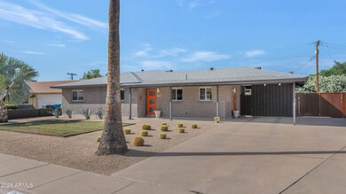 1617 W Lamar Rd, Phoenix, AZ 85015 - photo 2