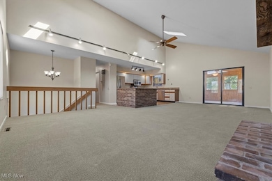 106 Marshall Rd, Marietta, OH 45750 - photo 6