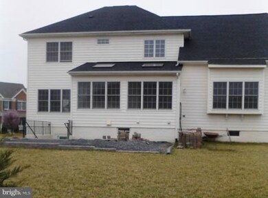 42852 Rectors Chase Way, Ashburn, VA 20148 - photo 6