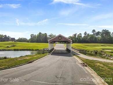 11782 Red Bridge Blvd unit 5, Locust, NC 28097 - photo 5