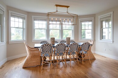 17 Finback Lane Nantucket_6