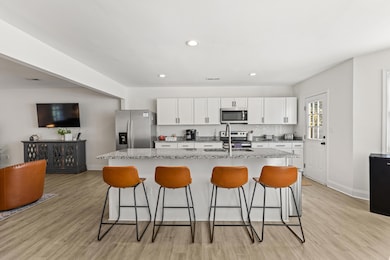 1824 N Grimball Rd, Charleston, SC 29412 - photo 7