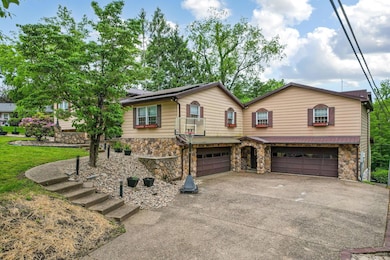 3-web-or-mls-DJI_0768