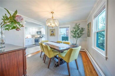 2 Tallman Ave, Cranston, RI 02910 - photo 6