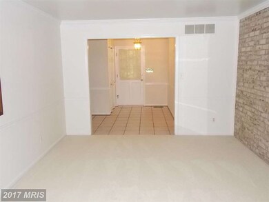 1098 High Country Rd, Towson, MD 21286 - photo 4