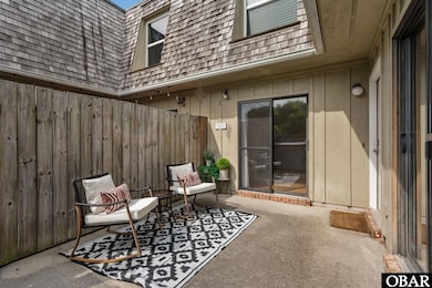 307 Angler Way unit 307, Kitty Hawk, NC 27949 - photo 2