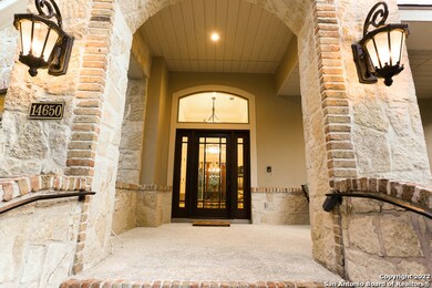 14650 Chinquapin, Helotes, TX 78023 - photo 4