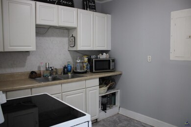 114 Hardie St, Gordon, GA 31031 - photo 2