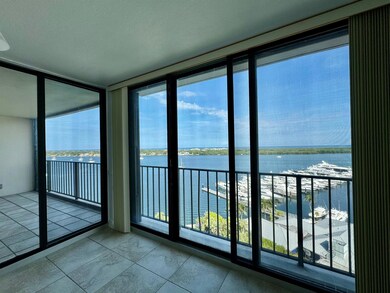 unlisted-address, North Palm Beach, FL 33408 - photo 7