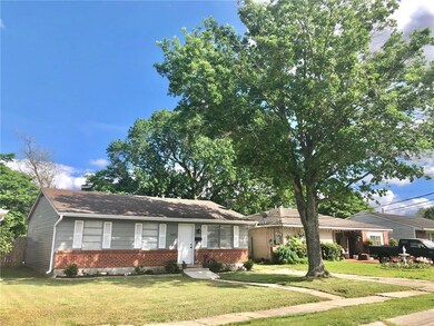 3816 Colorado Ave, Kenner, LA 70065 - photo 2