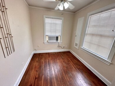 117 E 26th St unit 1/2, Houston, TX 77008 - photo 7