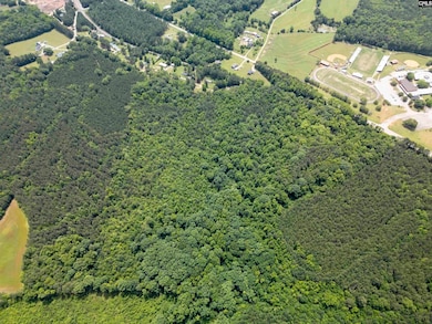 00 U S 76, Prosperity, SC 29127 - photo 4