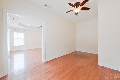 152 Battery Dr, Locust, NC 28097 - photo 5