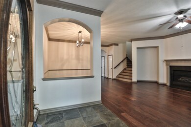 30 Aria Ln, Spring, TX 77382 - photo 3