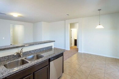 LGI Homes_Ajo_L_05