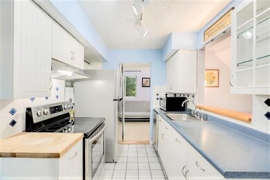 197 Lake St unit 15, East Weymouth, MA 02189 - photo 7