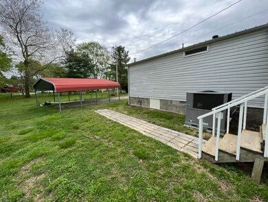 219 Thorne Ln, Cookeville, TN 38506 - photo 4