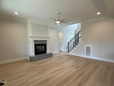 131 Bar Code Ct, Wendell, NC 27591 - photo 4