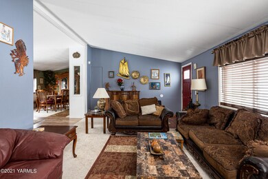 2821S87th_06