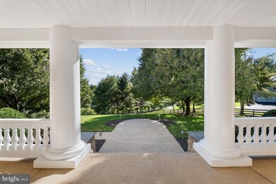 1038 Corbett Rd, Monkton, MD 21111 - photo 5