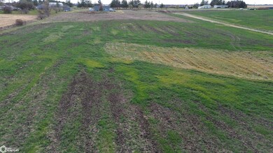 12 A 160th St, Bloomfield, IA 52537 - photo 7