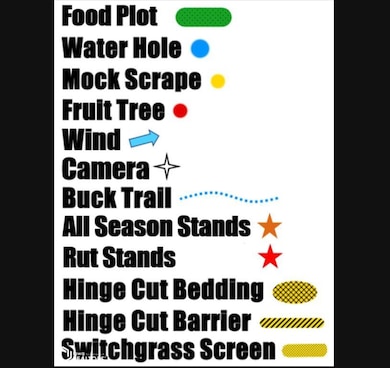 185th St, Trenton, IA 52641 - photo 7