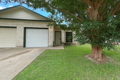 1717 Constantino Cir unit B, Austin, TX 78745 - photo 2