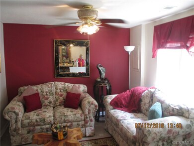 9920 Whitney Cir unit 9920, Henrico, VA 23233 - photo 4