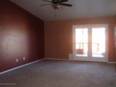 3500 Windsor Dr, Farmington, NM 87402 - photo 5