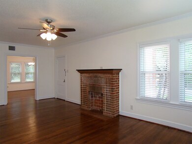 1659 Harold St, Houston, TX 77006 - photo 6