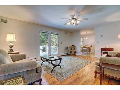 62 Sage Dr, Cranston, RI 02921 - photo 3